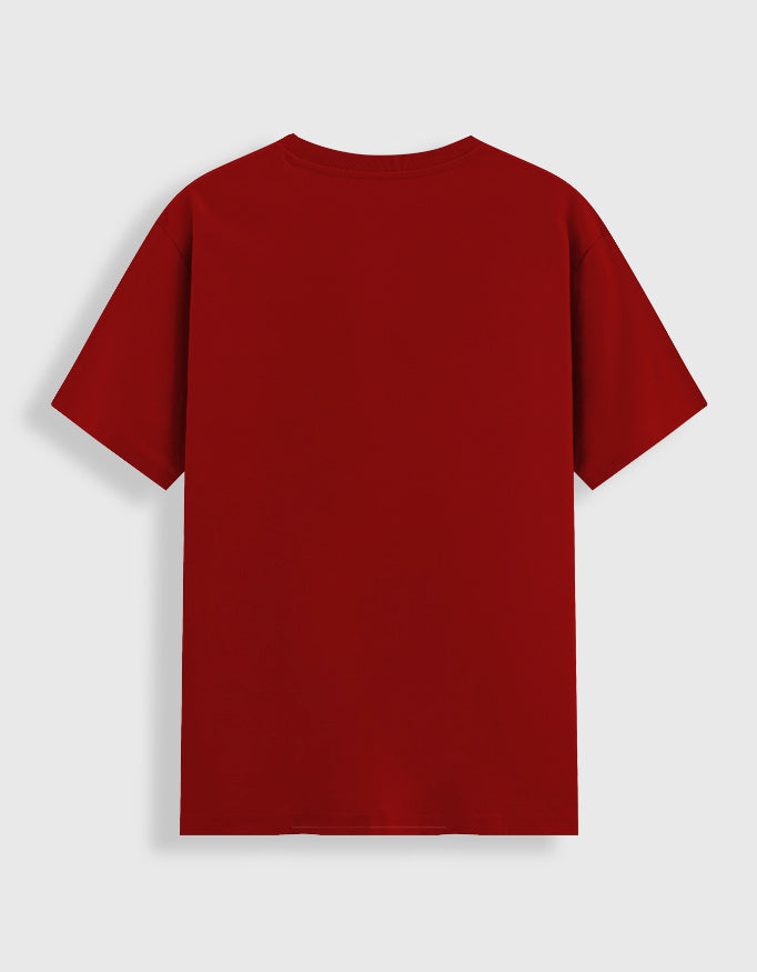 Color_Red