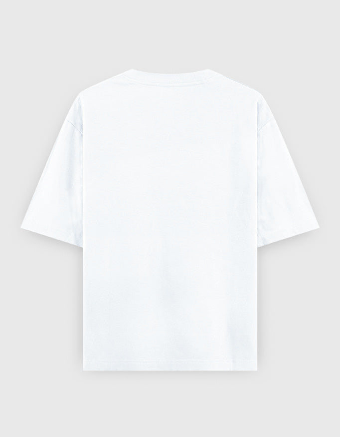 Color_White