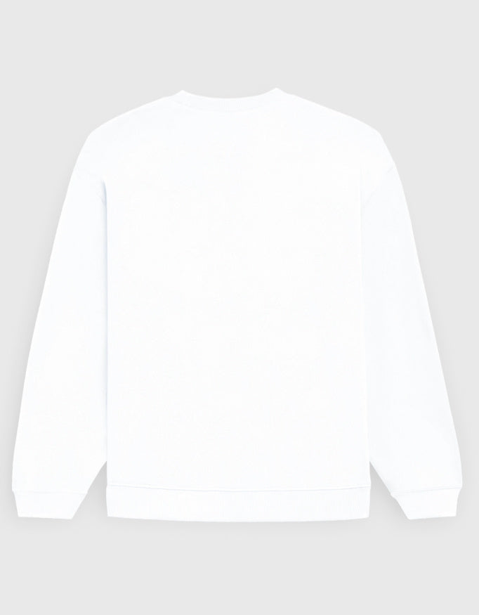 Color_White