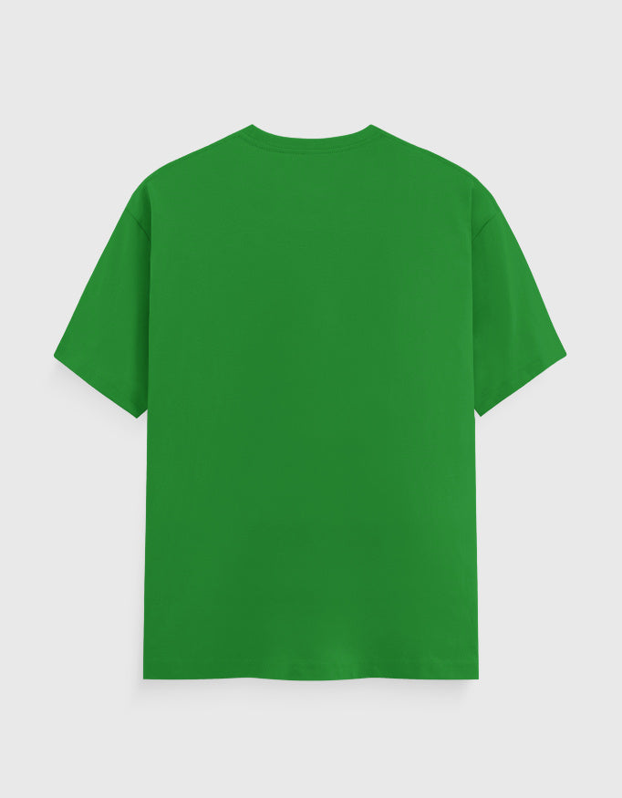 Color_FlagGreen
