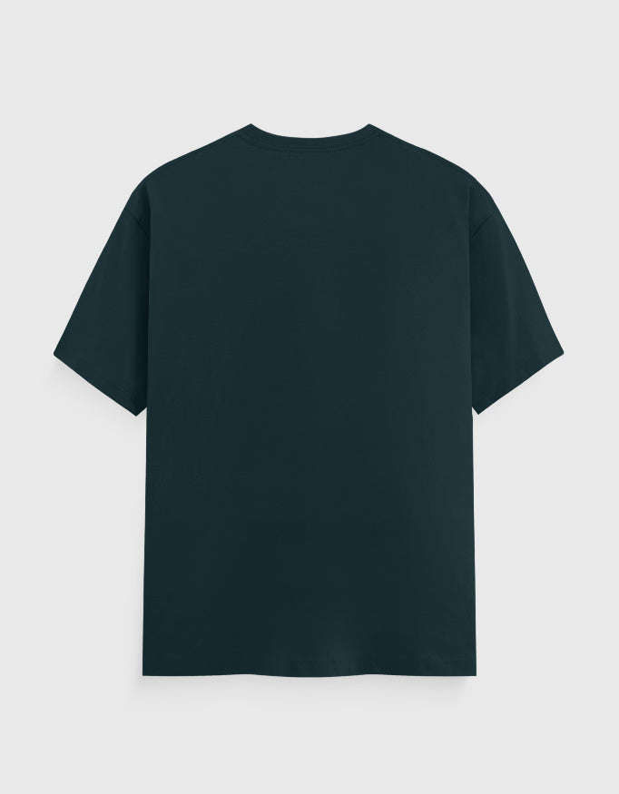 Color_PetrolBlue