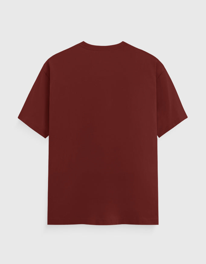 Color_BrickRed