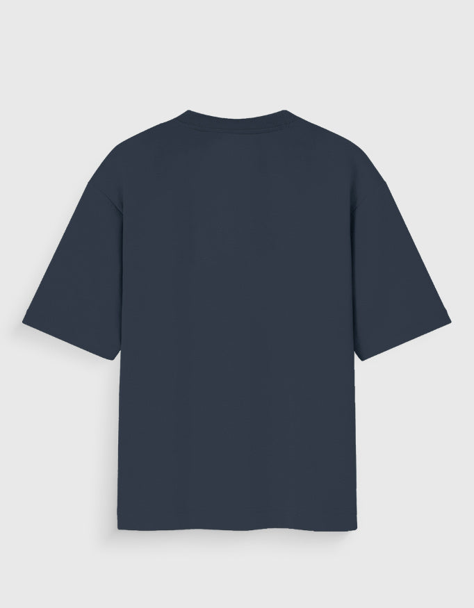 Color_NavyBlue