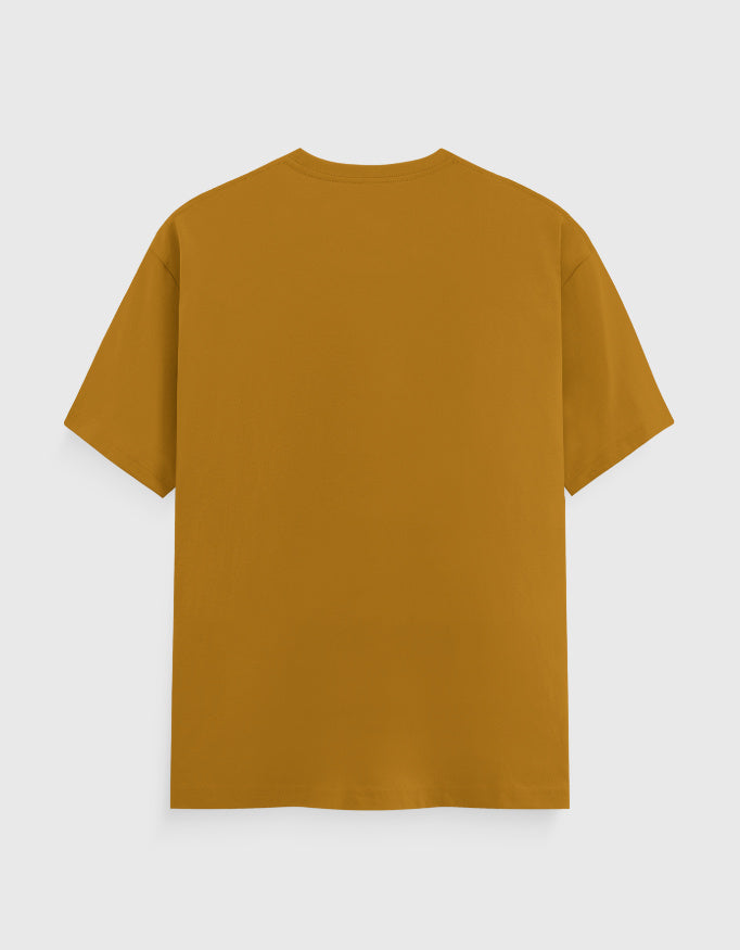 Color_MustardYellow