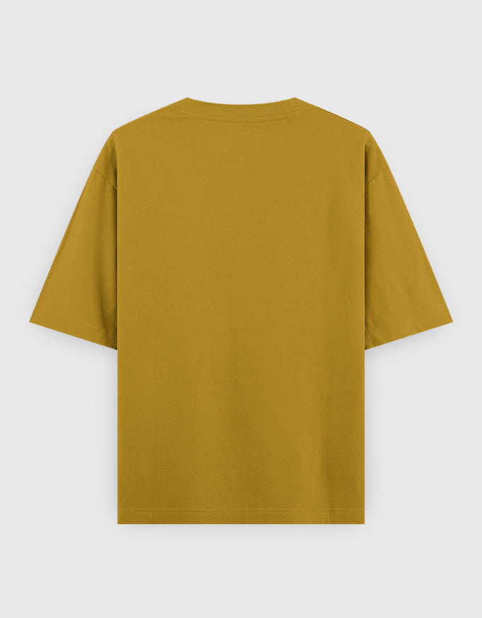 Color_MustardYellow