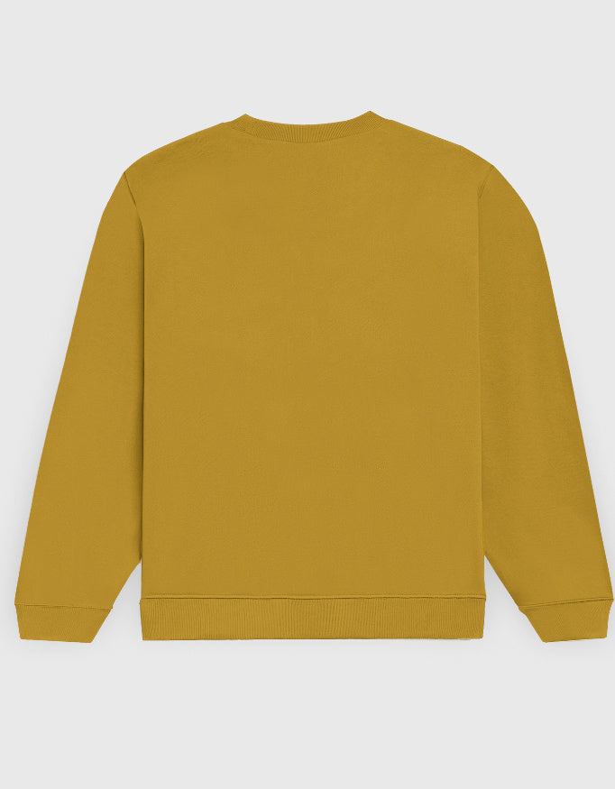 Color_MustardYellow