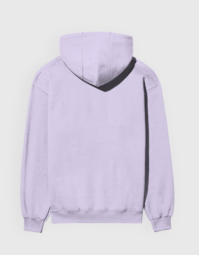 Color_Lavender