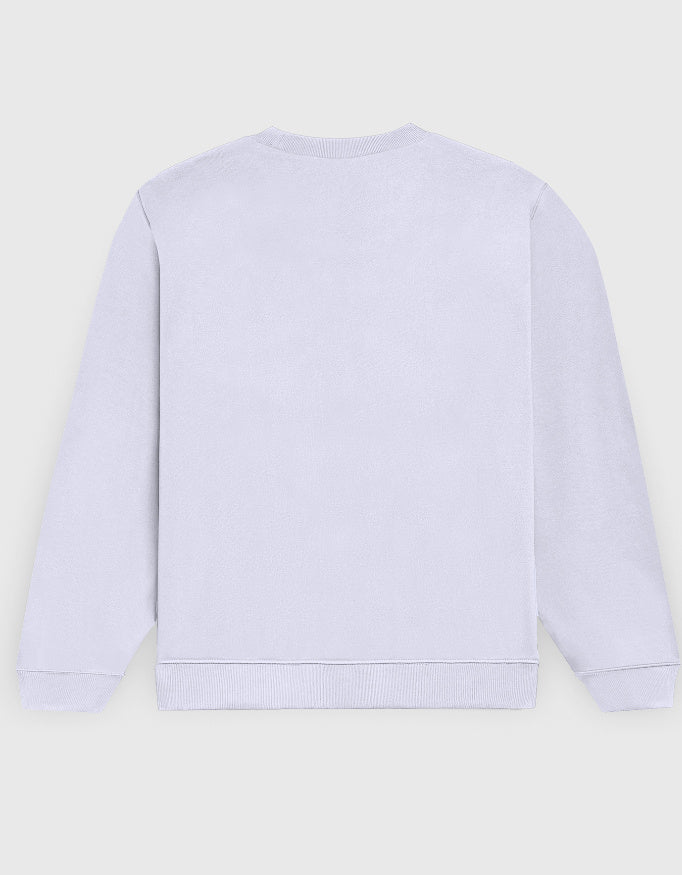 Color_Lavender