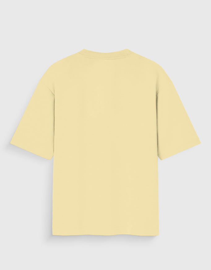 Color_Beige