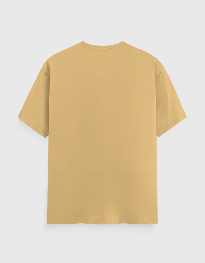 Color_Beige