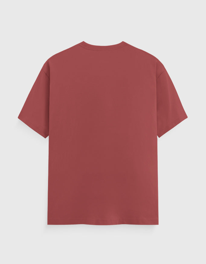 Color_Coral