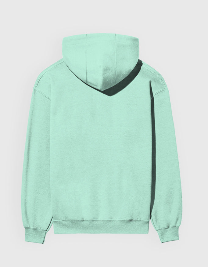 Color_Mint