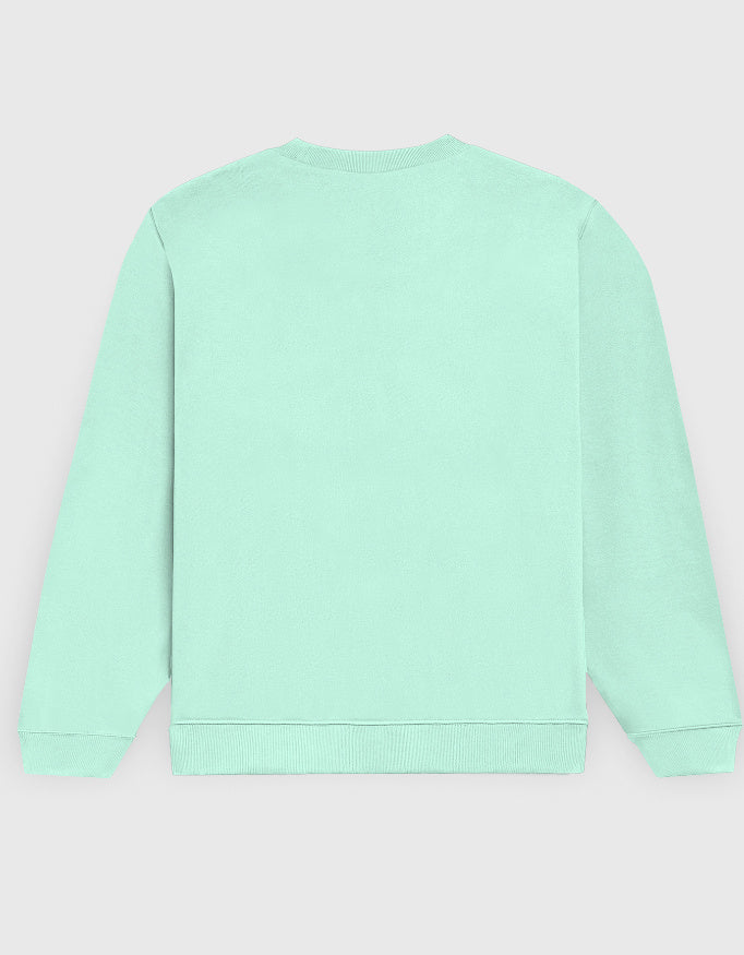 Color_Mint
