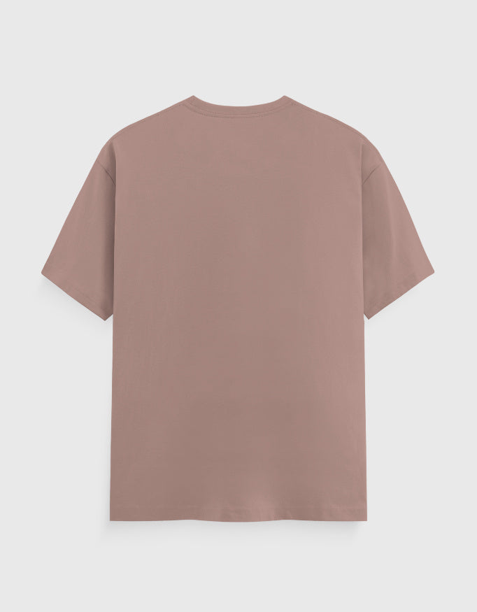 Color_Mushroom