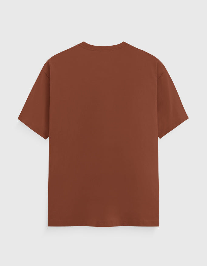 Color_Copper