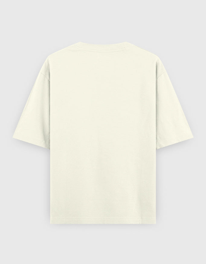 Color_OffWhite