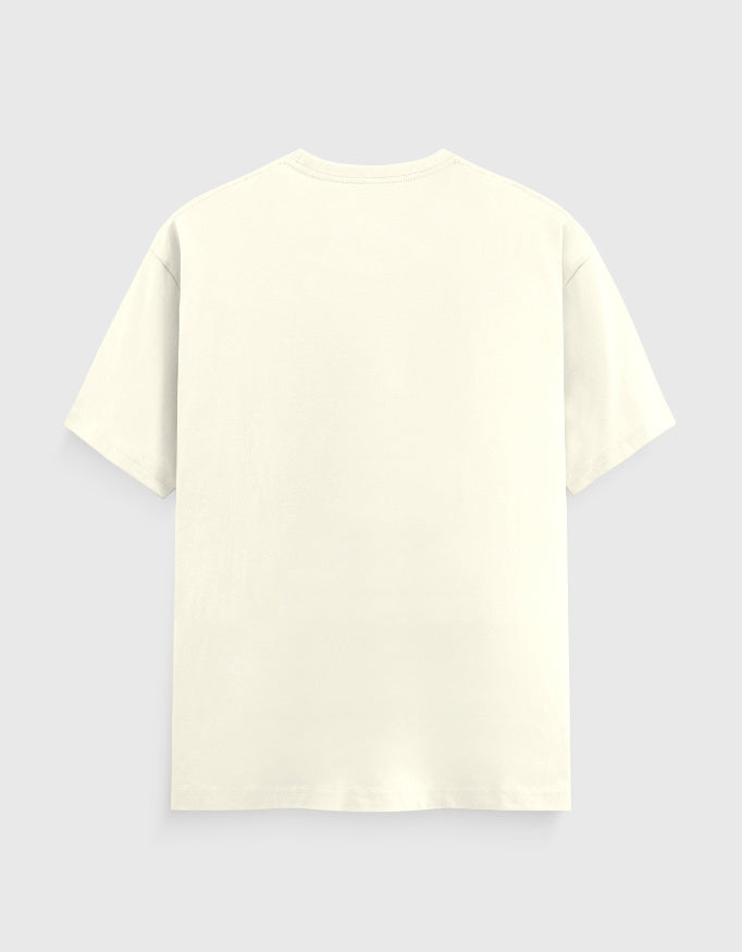 Color_OffWhite