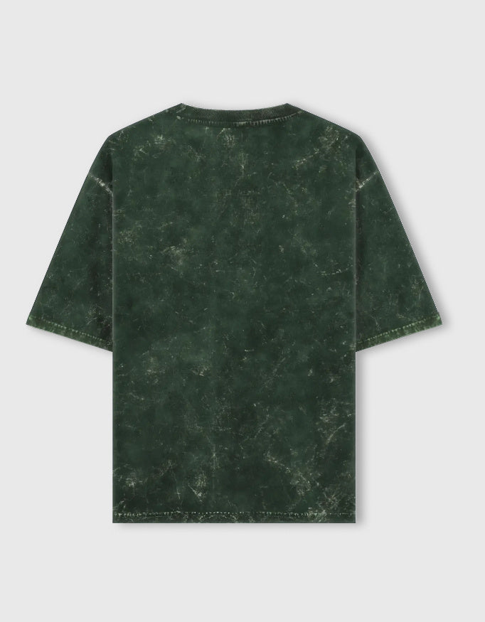 Color_BottleGreen