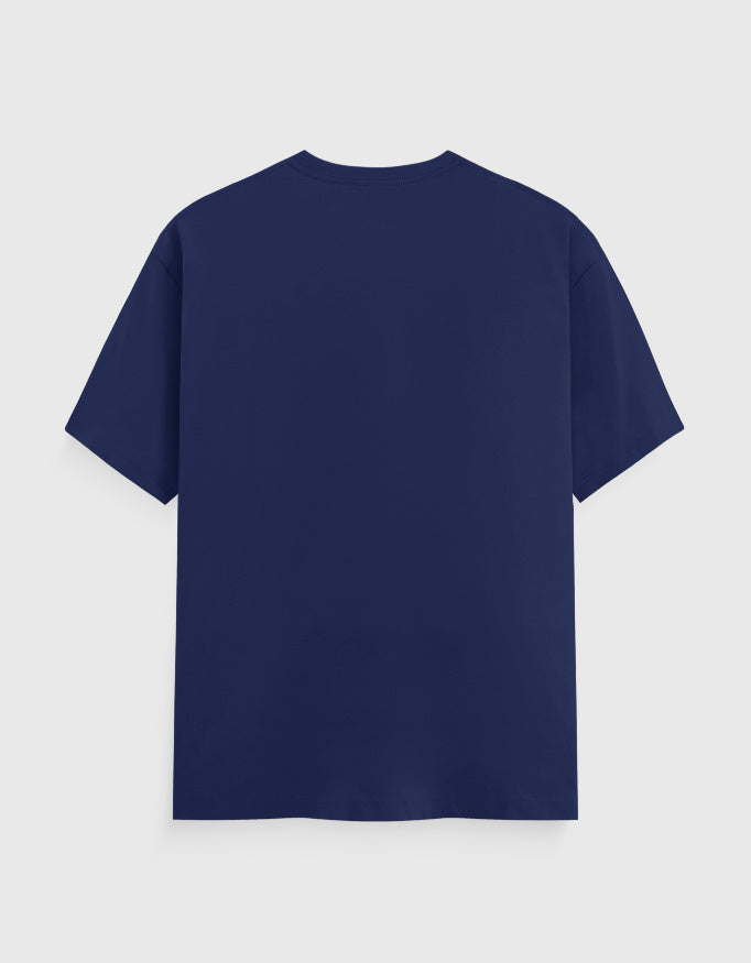 Color_RoyalBlue