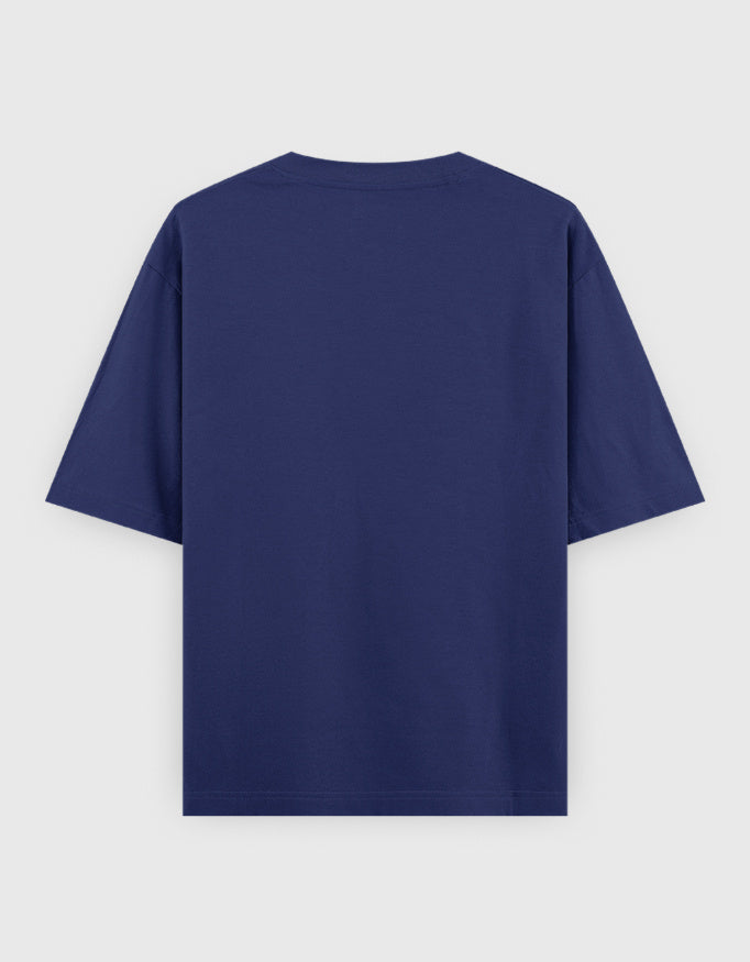Color_RoyalBlue