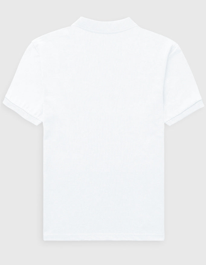 Color_White