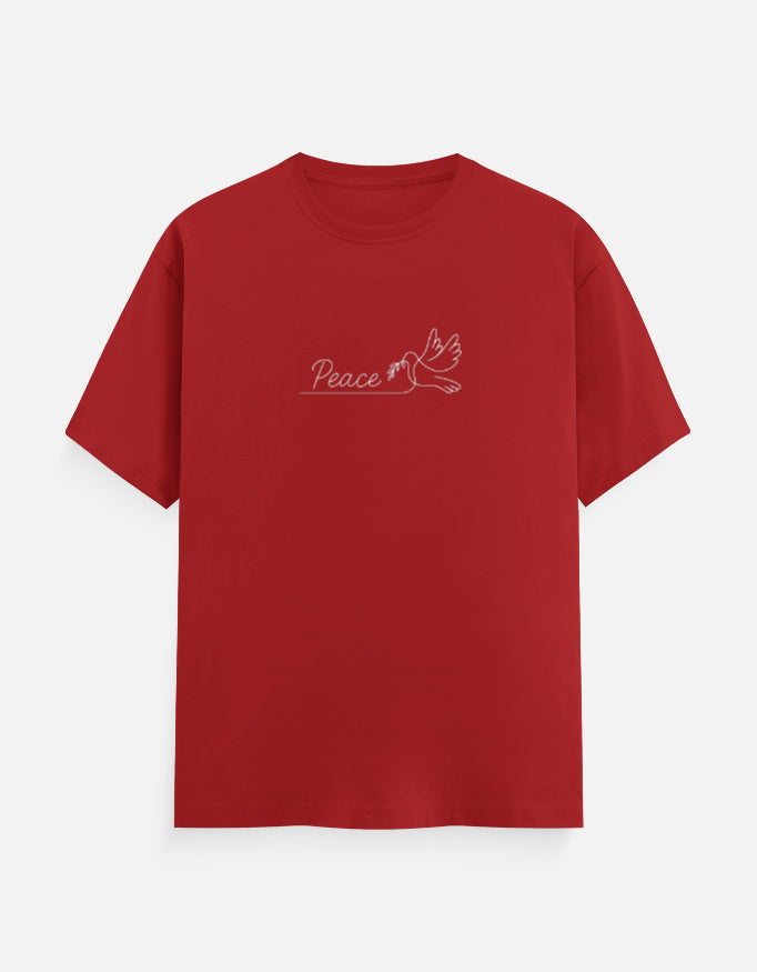 Color_Red