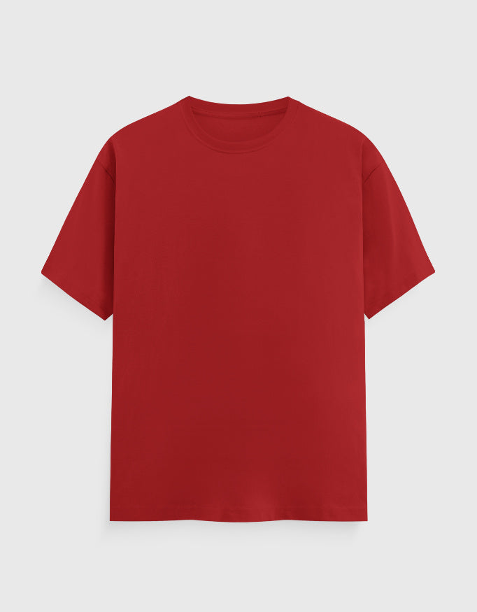 Color_Red