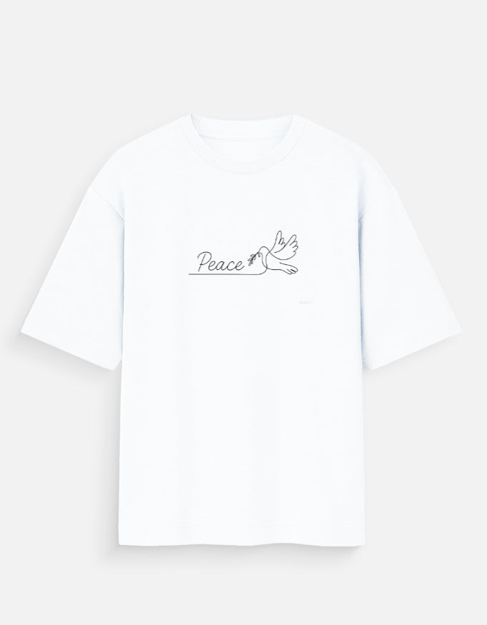Color_White