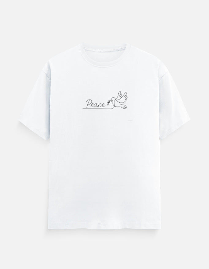 Color_White