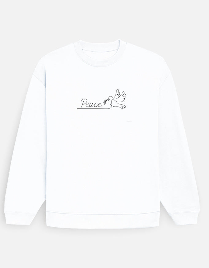 Color_White