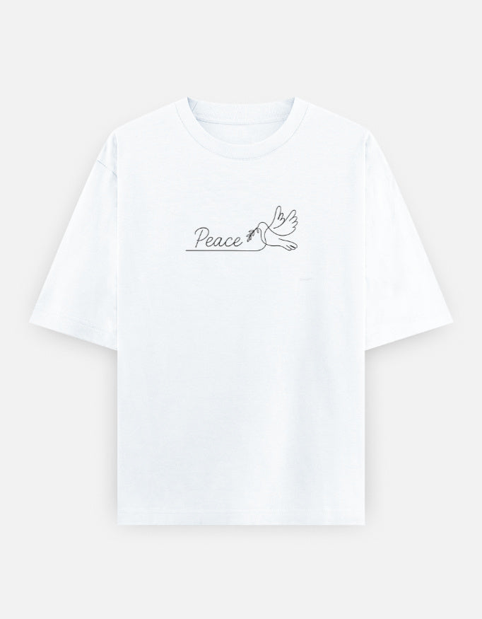 Color_White