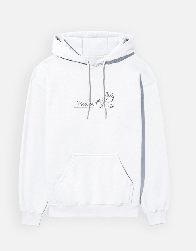 Color_White