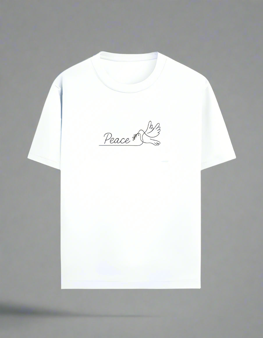 Color_White