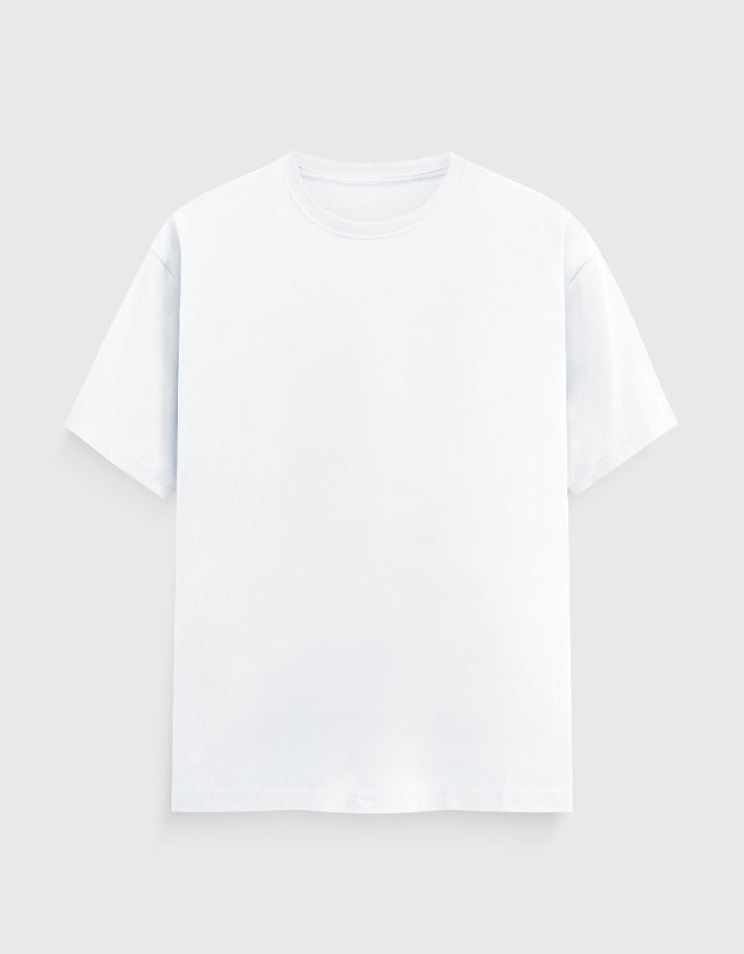 Color_White