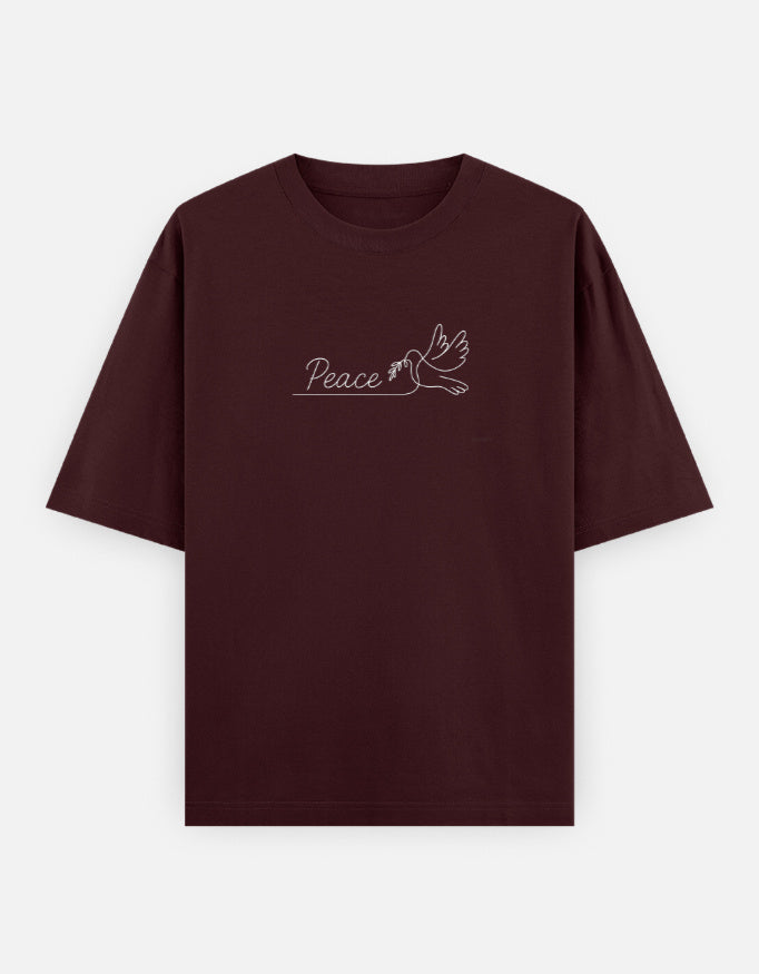 Color_Maroon
