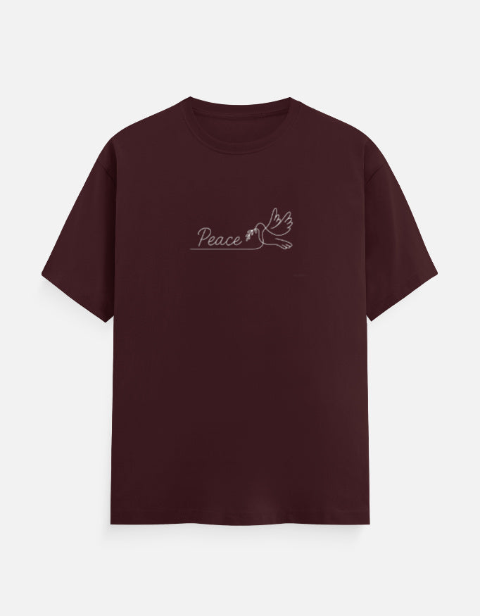 Color_Maroon