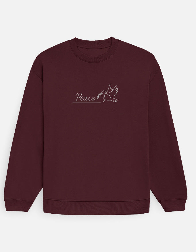 Color_Maroon