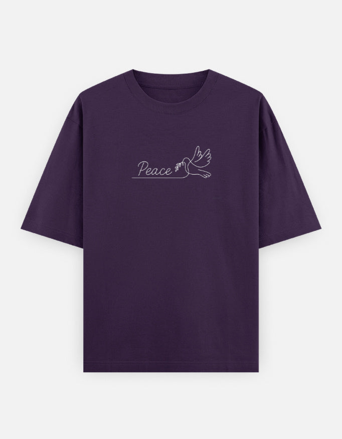 Color_Purple