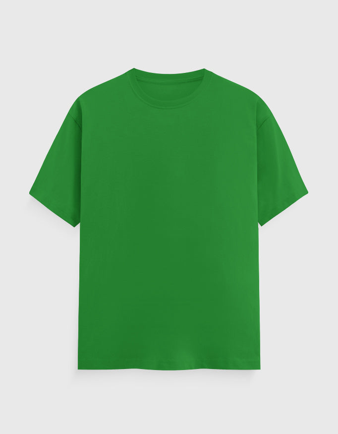 Color_FlagGreen