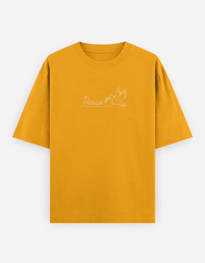 Color_GoldenYellow