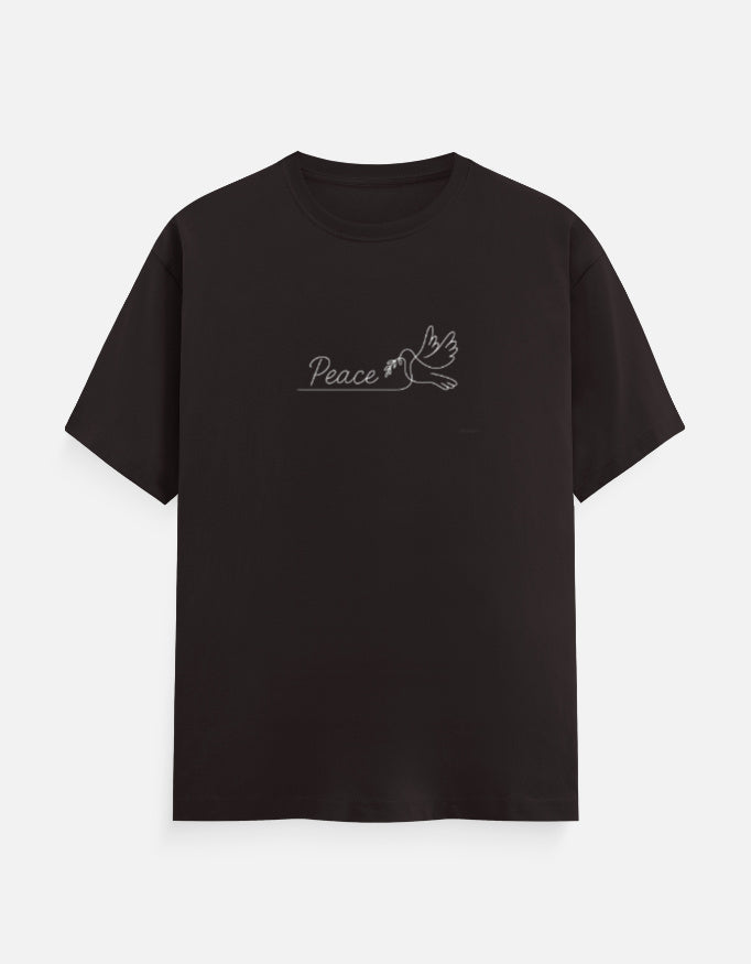 Color_CoffeeBrown