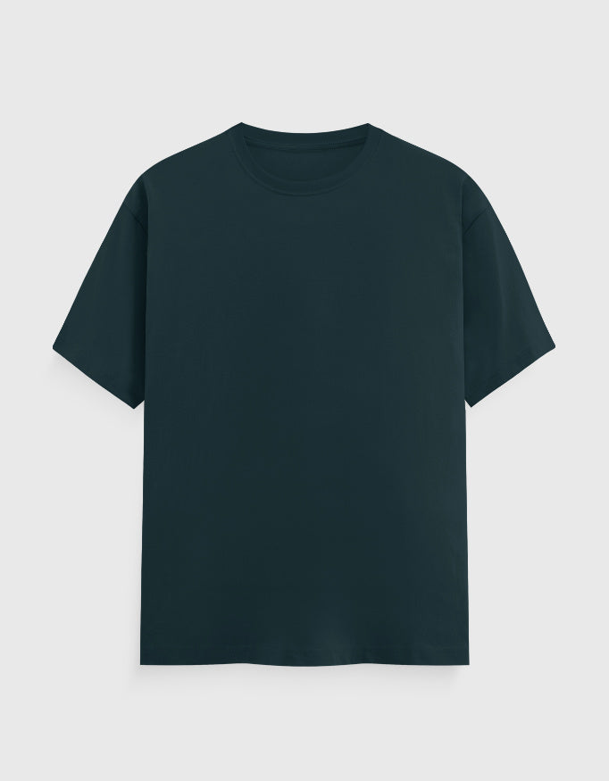 Color_PetrolBlue