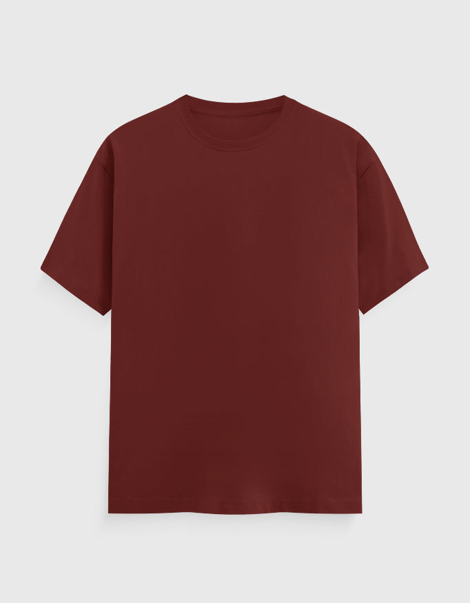 Color_BrickRed