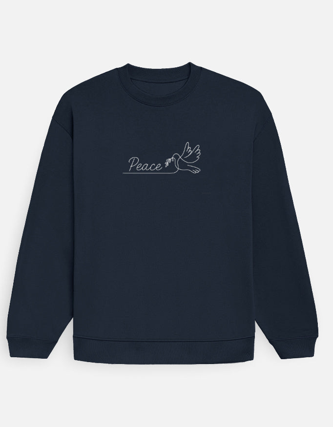 Color_NavyBlue