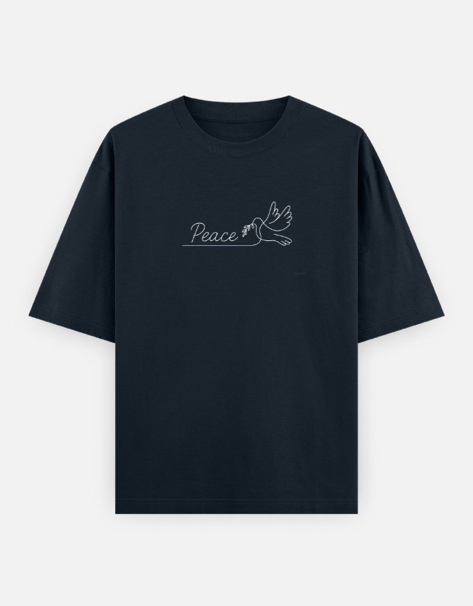 Color_NavyBlue