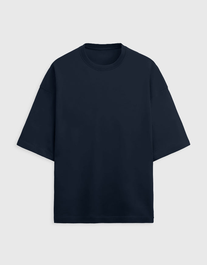 Color_NavyBlue