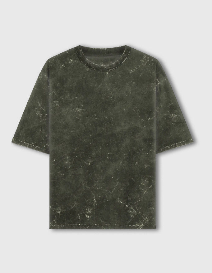 Color_OliveGreen
