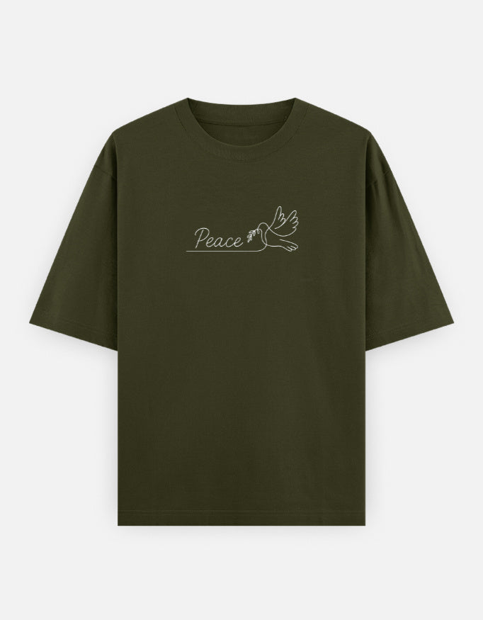 Color_OliveGreen