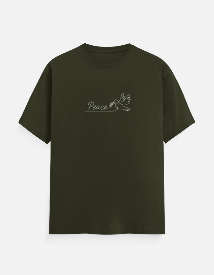 Color_OliveGreen