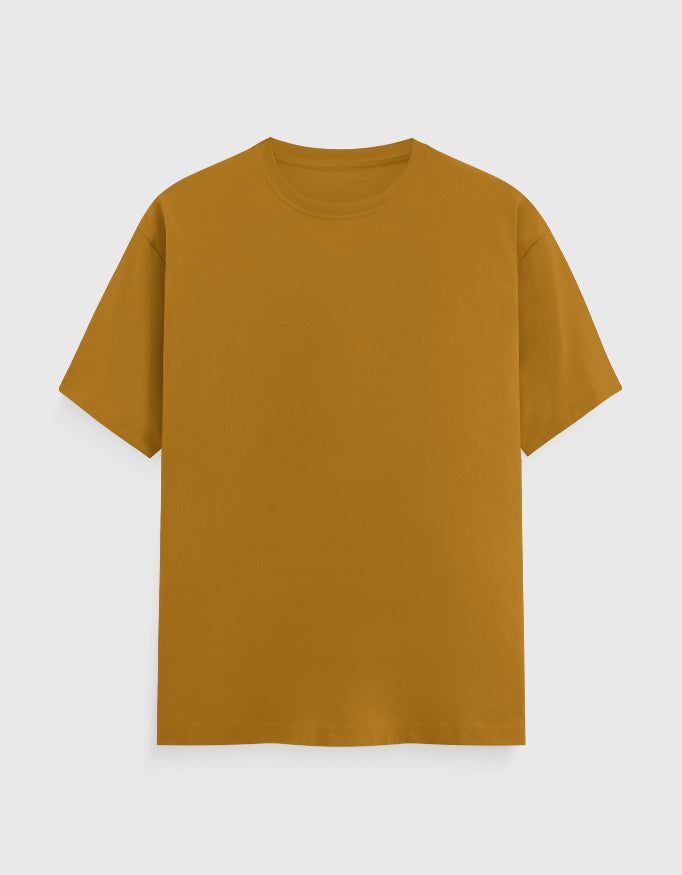 Color_MustardYellow